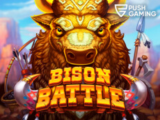 Betsson mobil uygulama. Online casino table games.99